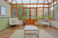 free Old Netley conservatory quotes