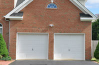 free Old Netley garage construction quotes